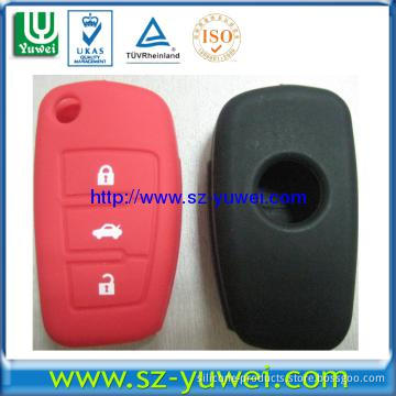 Car Remote Key Covers, Car Key Case Shell, Car Key Remote for AUDI